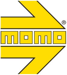 Momo tires