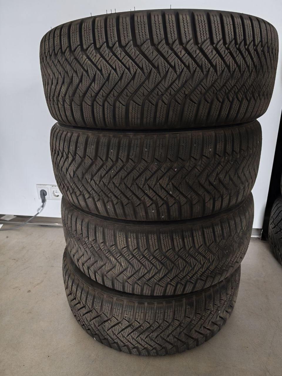 Laufenn Laufenn I Fit+