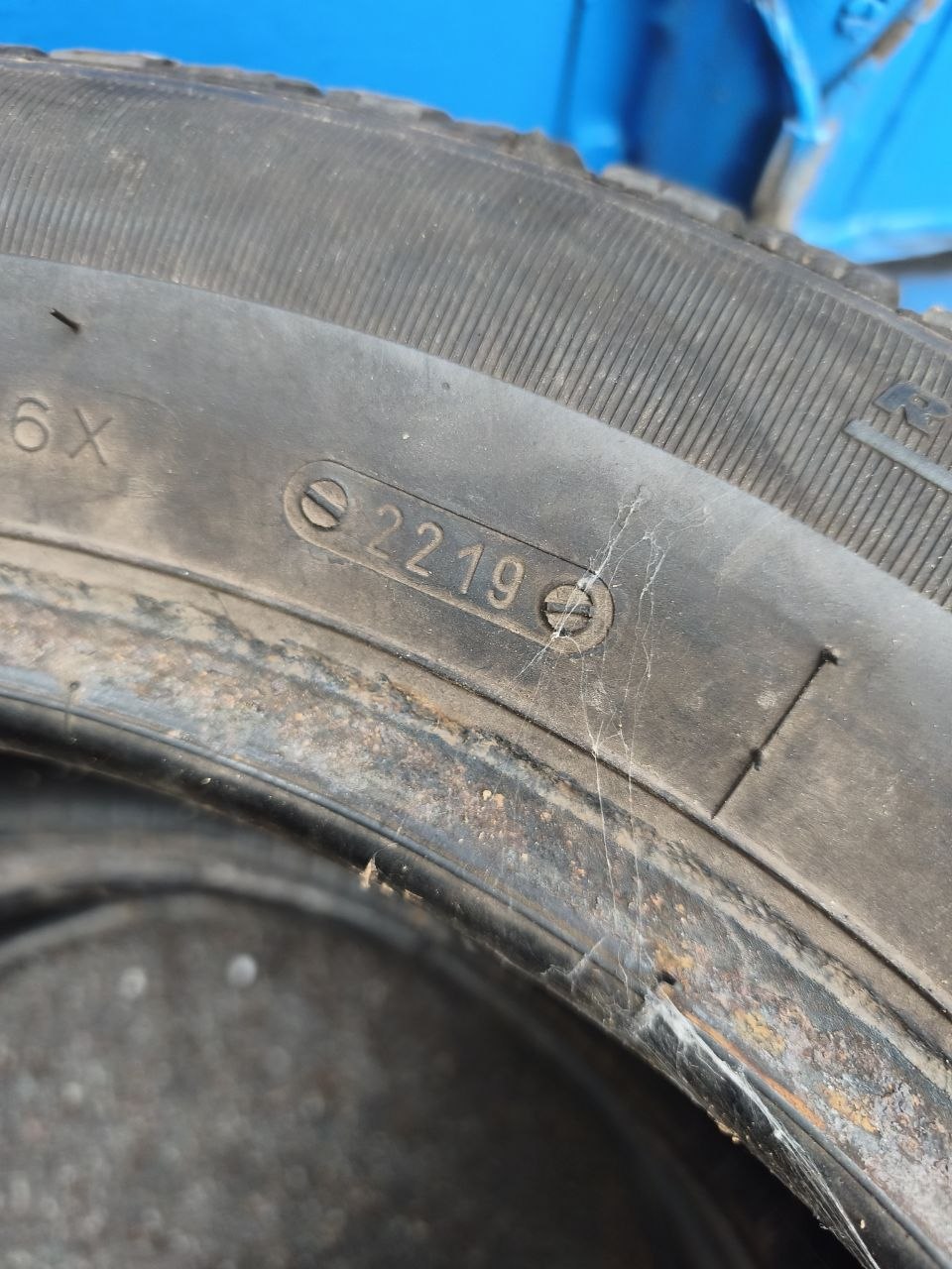 Kormoran STUD 2 92T 185/65R15 Шипованная