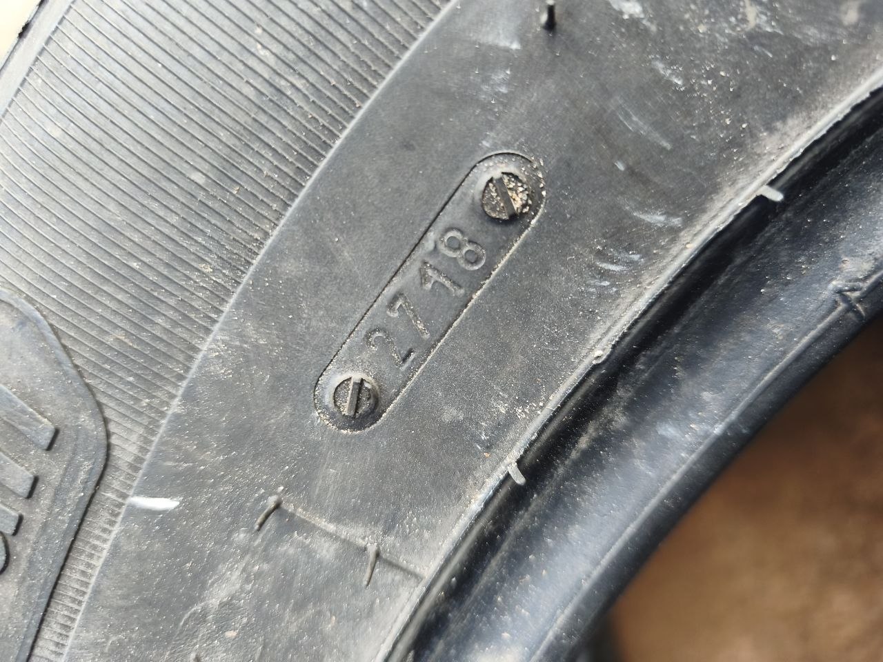 Kormoran SUV STUD 102T 215/65R16 Шипованная