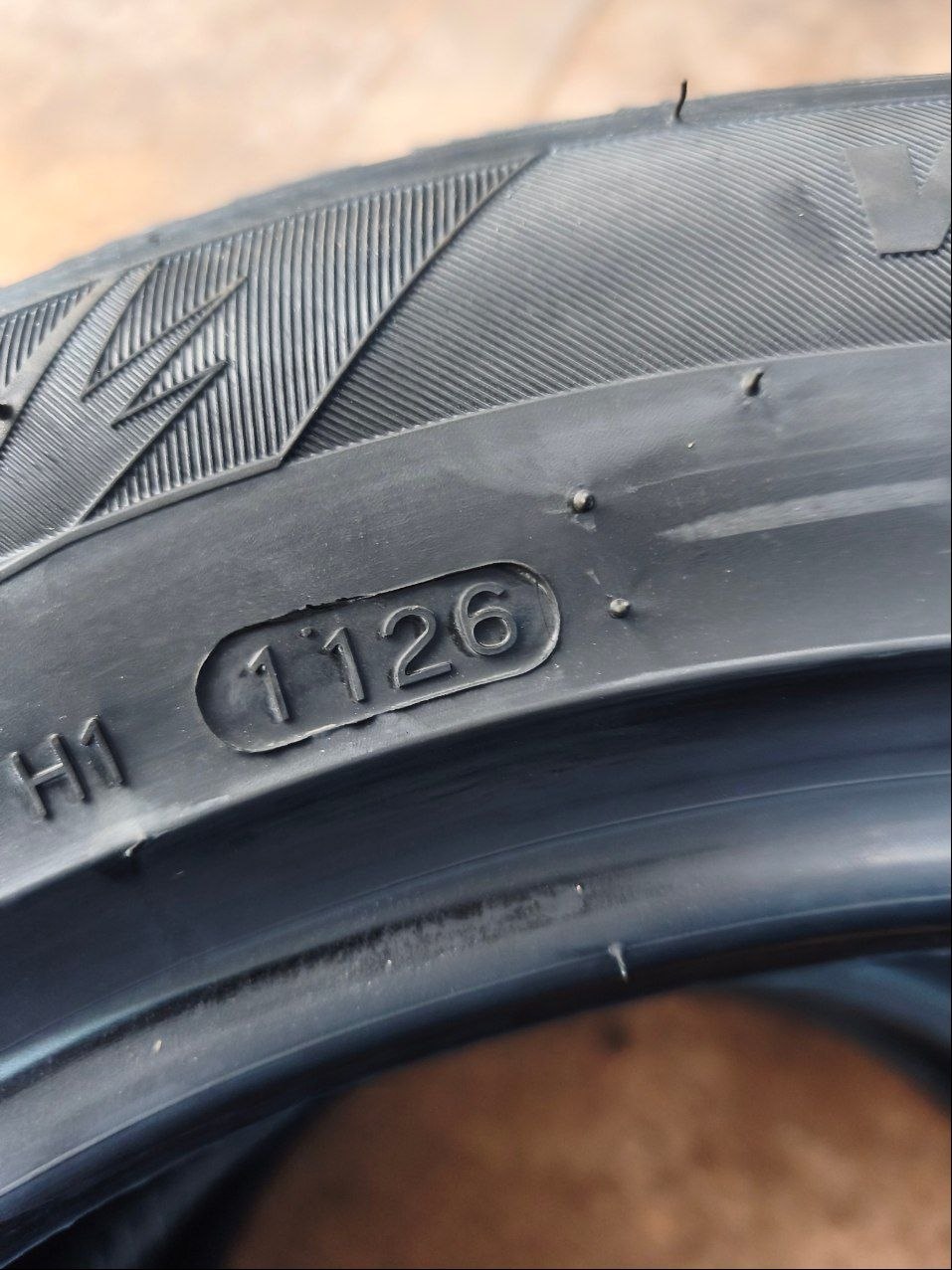Hankook Winter I*Pike RS2 W429 94T XL 205/55R16 Lamell · Klamberdatavad